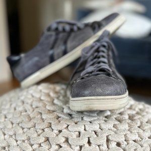 Bed Stu Lighthouse Sneakers